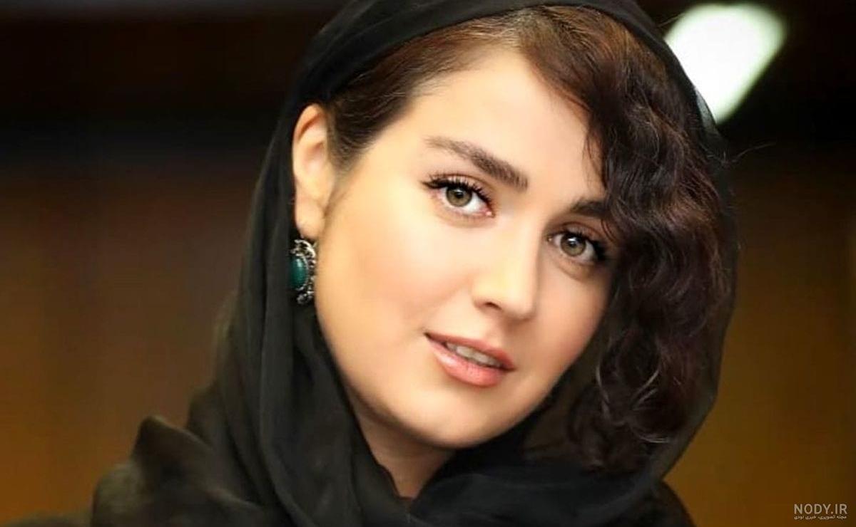 بیوگرافی افسانه پاکرو و همسرش + عکس های افسانه پاکرو + مصاحبه و ...