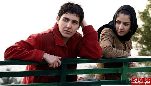 تولد افسانه پاکرو | عکس های جشن تولد افسانه پاکرو بازیگر سینما