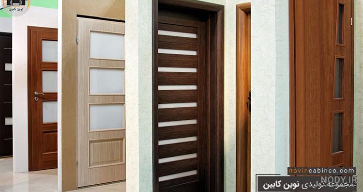 خرید و قیمت پاتختی و میز کنار تخت - دکوچید