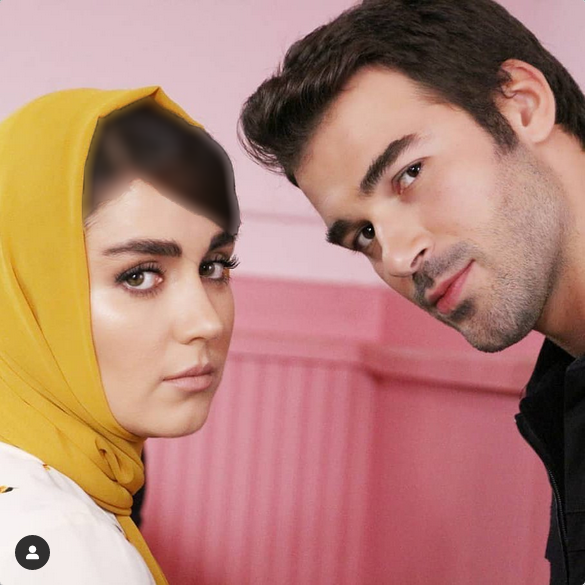 خواستگاران افسانه پاکرو صف کشیدند| ملاک افسانه پاکرو برای انتخاب ...