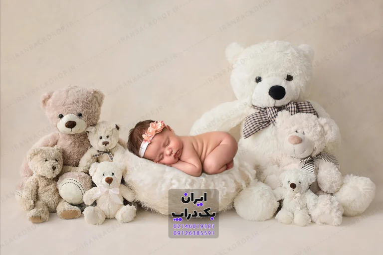 دانلود بک دراپ نوزاد و بک گراند آتلیه کودک – سایت نسل جوان دانلود بک دراپ نوزاد و بک گراند آتلیه کودک – سایت نسل جوان