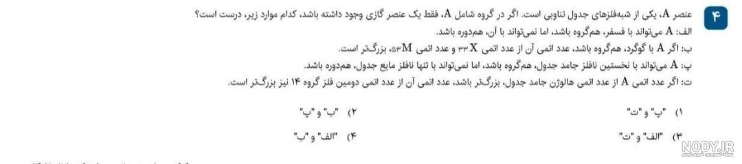 دانلود جدول درسی مدرسه وکتور جدول خالی جدول برنامه ریزی درسی کلاس پنجم