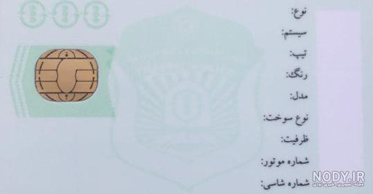دانلود رایگان طرح های لایه باز کارت - کارت پرداز