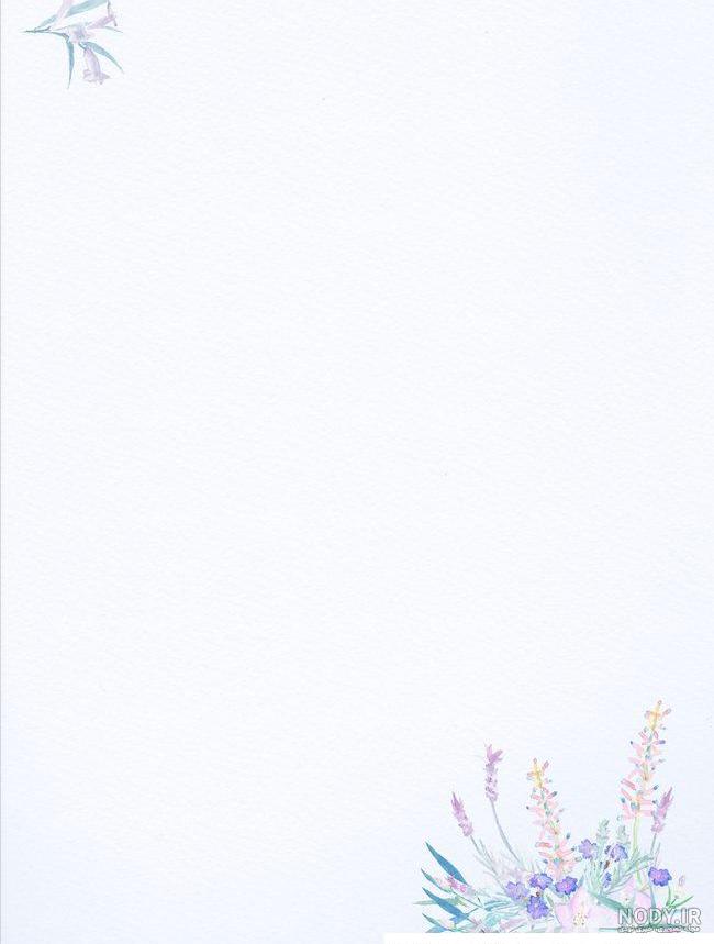 دانلود رایگان 50 کادر رسمی و عاشقانه برای نوشتن اسم
