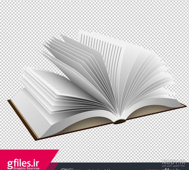 دانلود 25 موکاپ کتاب با موکاپ لایه باز جلد و کاور کتاب