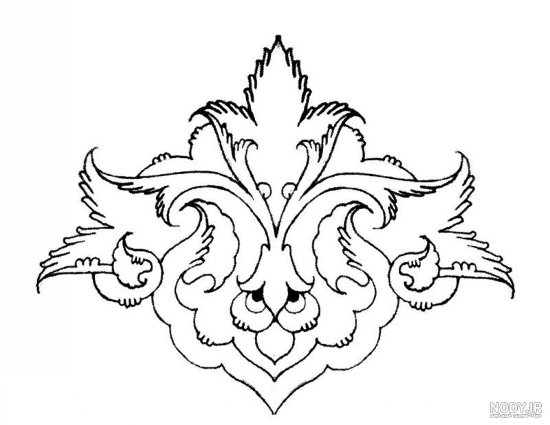 شیراز ویترای
