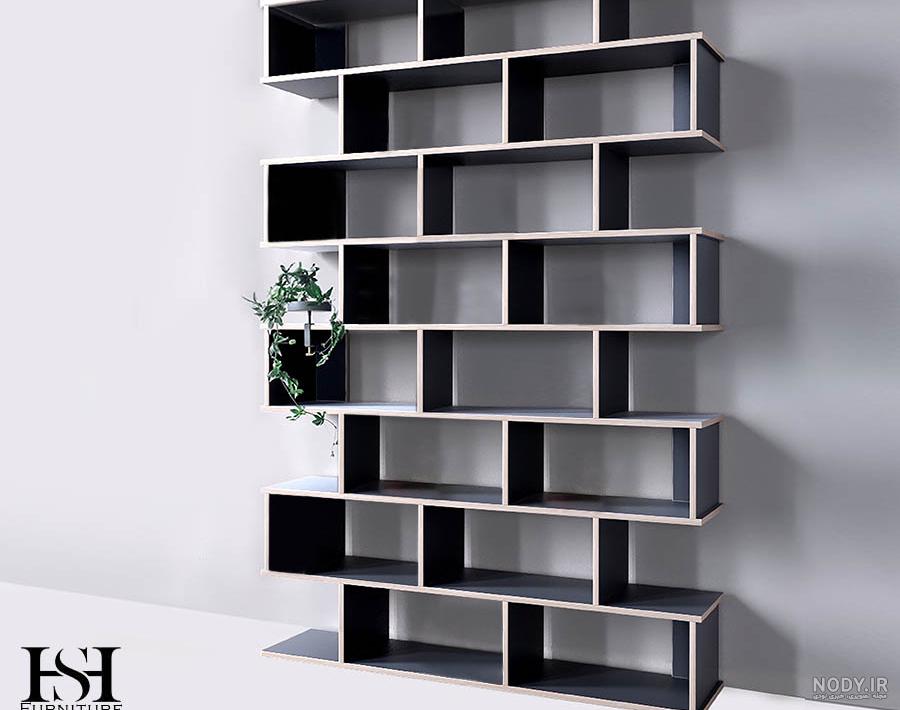 طرح خام کارت عضویت کتابخانه کد فایل 4653082 | طرح دات آی آر
