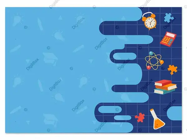عکس بدون متن برای نوشتن 1404 | عکس بدون متن در مورد زندگی | عکس بدون متن  برای نوشتن اسم
