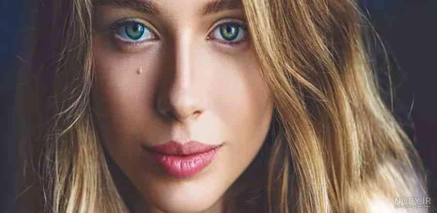 عکس های برای ادیت / بهترین تصاویر برای ادیت [پیشنهادی] | تاوعکس