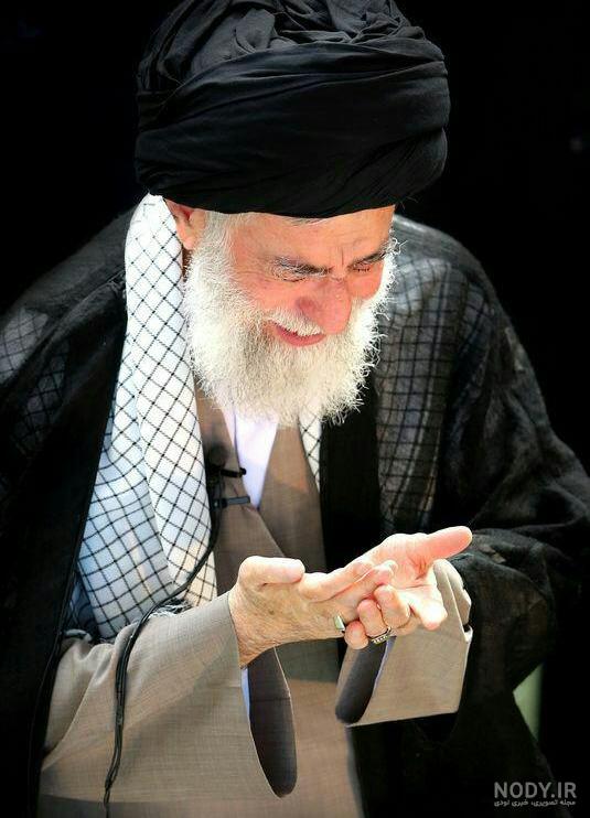 عکس برای تصویر زمینه خامنه ای