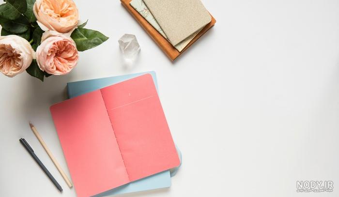 عکس تصویر خالی برای نوشتن متن - عکس نودی