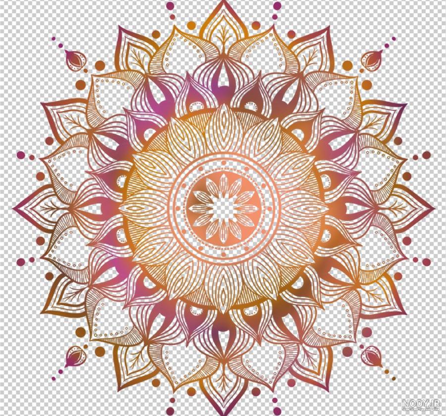 عکس تصویر زمینه خاموش