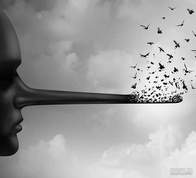 عکس های خالی - عکس نودی