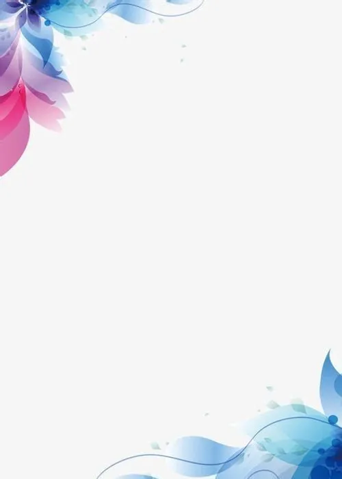 عکس خام مذهبی - عکس نودی