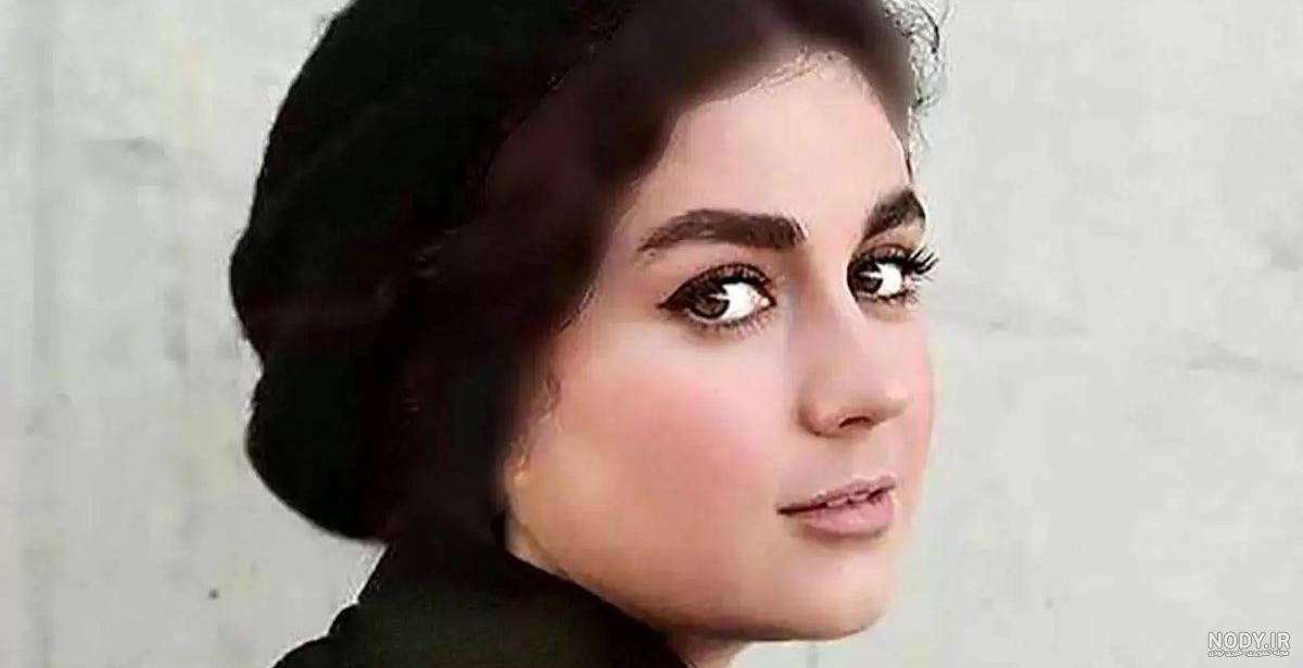 عکس زیبایی خیره کننده خواهر افسانه پاکرو افسانه پاکرو برای ازدواجش ...