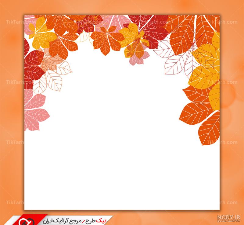 عکس مانکن خام برای طراحی