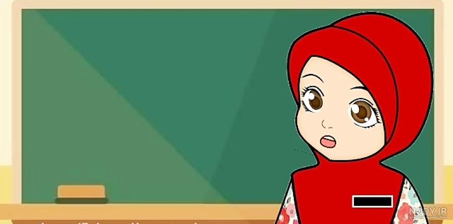 عکس نوشته درس گرفتن از گذشته برای پروفایل
