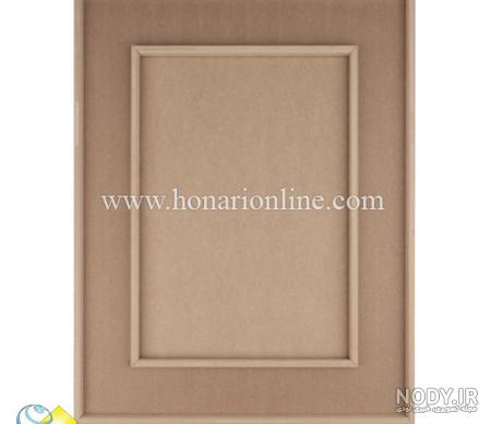 عکس چوب کبریت خاموش