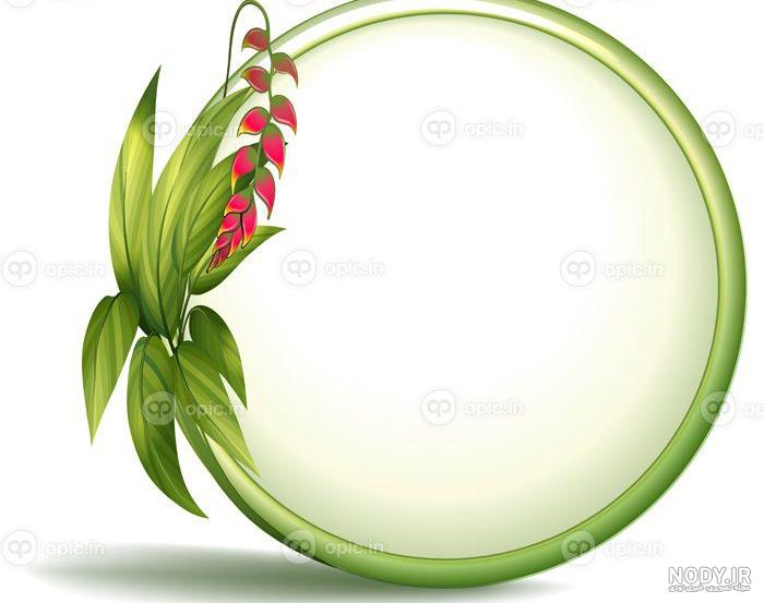 فقط با دو تا سطل پلاستیکی یک سبد بسیار کاربردی و زیبا درست کن/ ساده و سریع