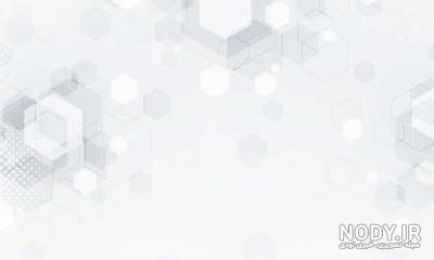 مسترطرح | طرح خاکستری , دانلود طرح خاکستری , طرح رایگان خاکستری مسترطرح | طرح خاکستری , دانلود طرح خاکستری , طرح رایگان خاکستری