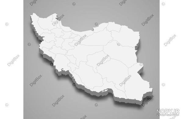 نقاشی گربه زیبا و آسان ” 20 مدل ببین خیلی آسونه و خوشگله به راحتی می‌تونی  بکشی - گـُـ✿ـلـی مُــــב
