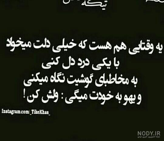 وکتور قلب | آموزش گرافیک | آموزش آنلاین یمانی وکتور قلب | آموزش گرافیک | آموزش آنلاین یمانی