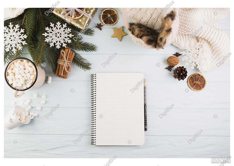 کادر های زیبا برای نوشتن متن_بیش از ۱۰۰کادر زیبا - ویرگول