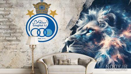 35 استقلال تاج ideas | football logo, chelsea fc wallpaper, iran football 35 استقلال تاج ideas | football logo, chelsea fc wallpaper, iran football