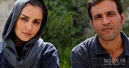 افسانه پاکرو: خیلی آدم ها به من پیشنهاد می دهند + عکس افسانه پاکرو: خیلی آدم ها به من پیشنهاد می دهند + عکس