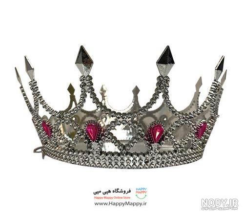 تابلو بوم فنگ شویی آیلاموند - طرح تاج گذاری حضرت سلیمان | تابلو بوم فنگشویی  آیلاموند