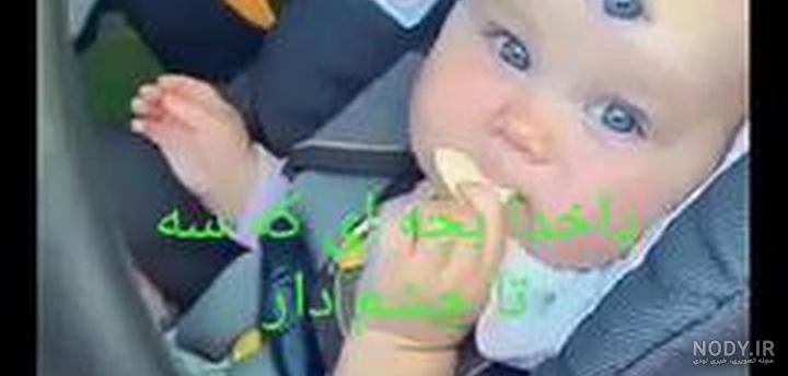 ترسناک ترین عروسک های شیطانی سینمای هالیوود ترسناک ترین عروسک های شیطانی سینمای هالیوود