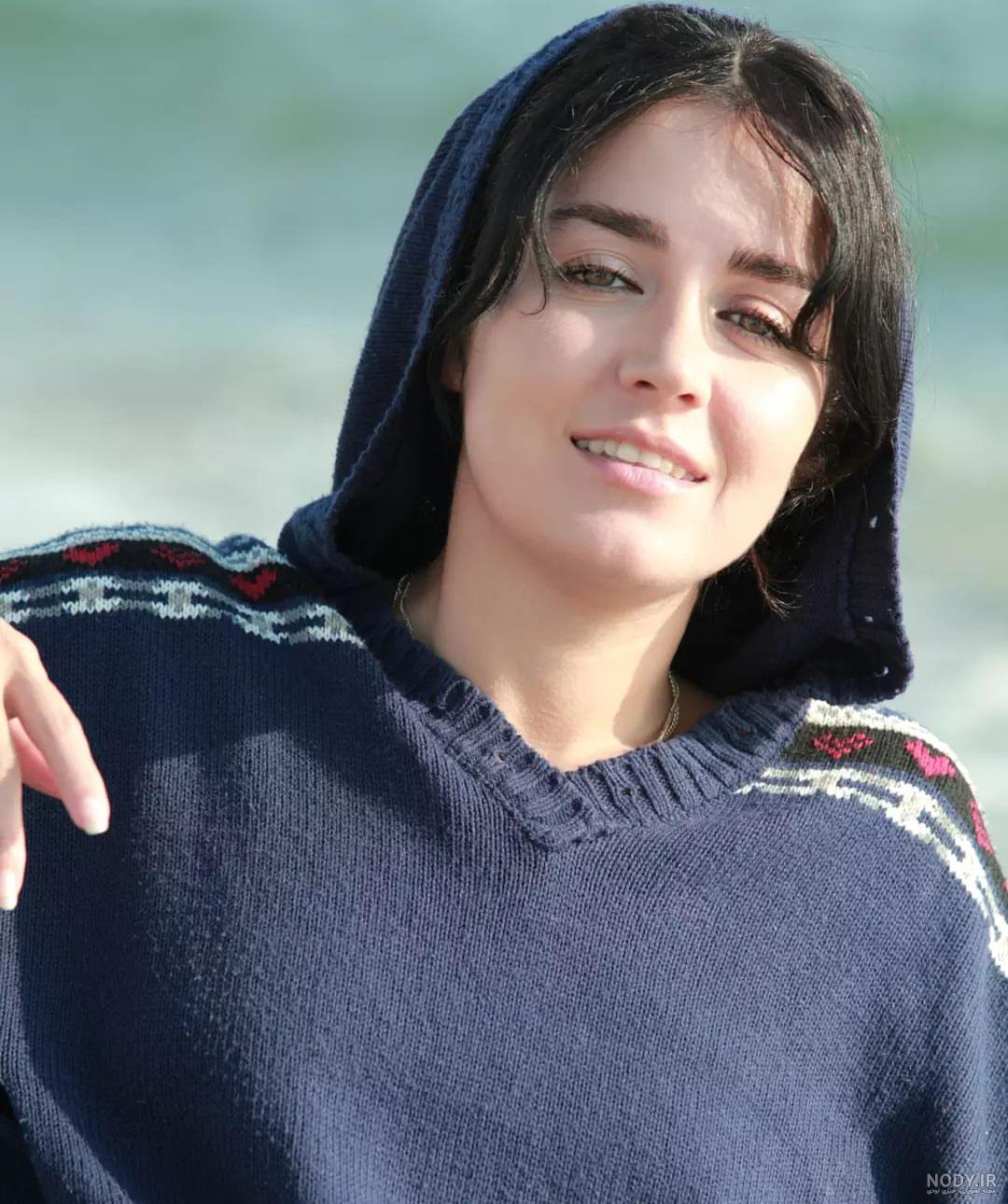 تصاویر مدلینگ افسانه پاکرو در آستانه 40 سالگی | بیوگرافی افسا… تصاویر مدلینگ افسانه پاکرو در آستانه 40 سالگی | بیوگرافی افسا…
