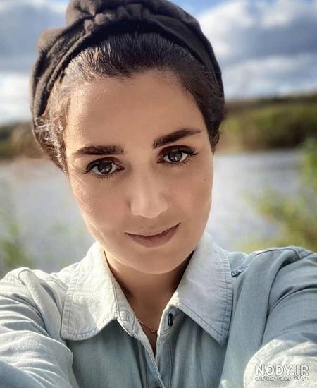 سری جدید عکسهای افسانه پاکرو سری جدید عکسهای افسانه پاکرو