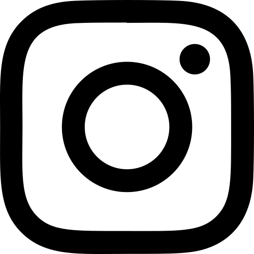 عکس از لوگو اینستاگرام
