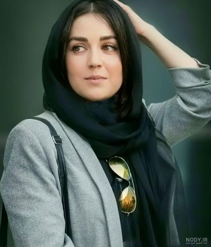 عکس جدید افسانه پاکرو در اینستاگرام عکس جدید افسانه پاکرو در اینستاگرام