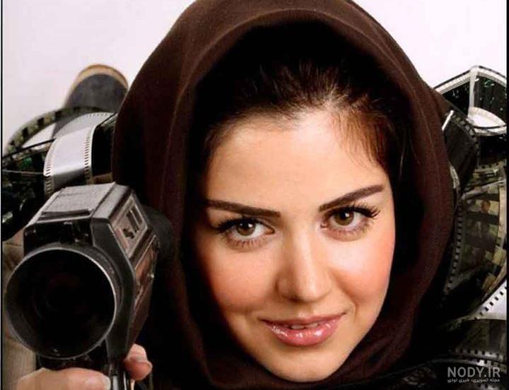عکس های جدید افسانه پاکرو تابستان ۹۴ - مهین فال عکس های جدید افسانه پاکرو تابستان ۹۴ - مهین فال