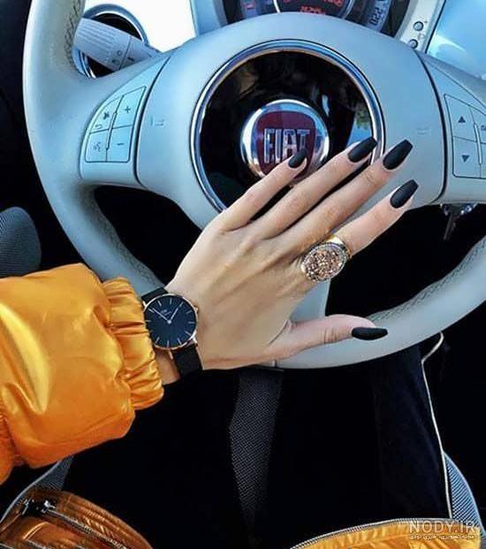عکس جذاب اینستاگرام