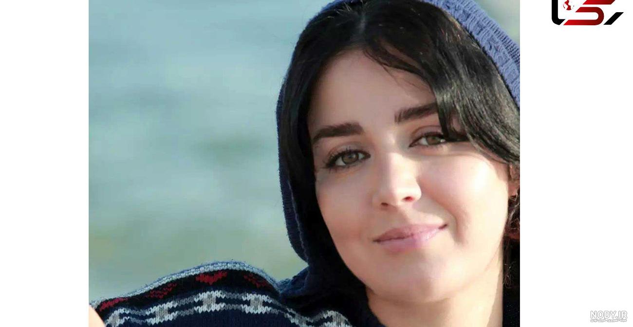 عکس های زیبا و جذاب افسانه پاکرو بازیگر ۳۷ ساله | … عکس های زیبا و جذاب افسانه پاکرو بازیگر ۳۷ ساله | …