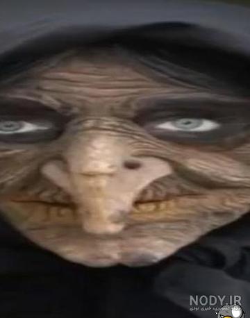 عکس محمد قلی و مامان - عکس نودی عکس محمد قلی و مامان - عکس نودی