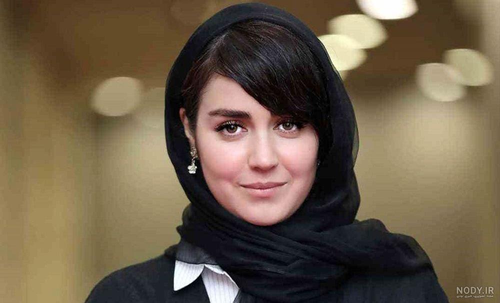 عکسهای شخصی و دیدنی افسانه پاکرو بازیگر زن عکسهای شخصی و دیدنی افسانه پاکرو بازیگر زن