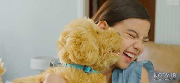 فروشگاه های اسباب بازی توی توی‎ | ‎🐶🐶🐶🐶 موجی یه سگ با نژاد ...