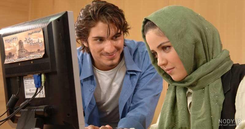 فول آلبوم بهترین عکس های افسانه پاکرو فول آلبوم بهترین عکس های افسانه پاکرو