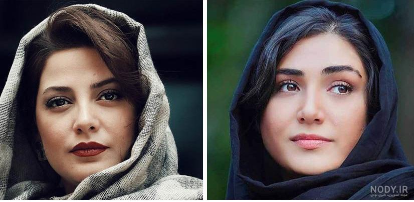 فیلم سینمایی آخرین مجرد