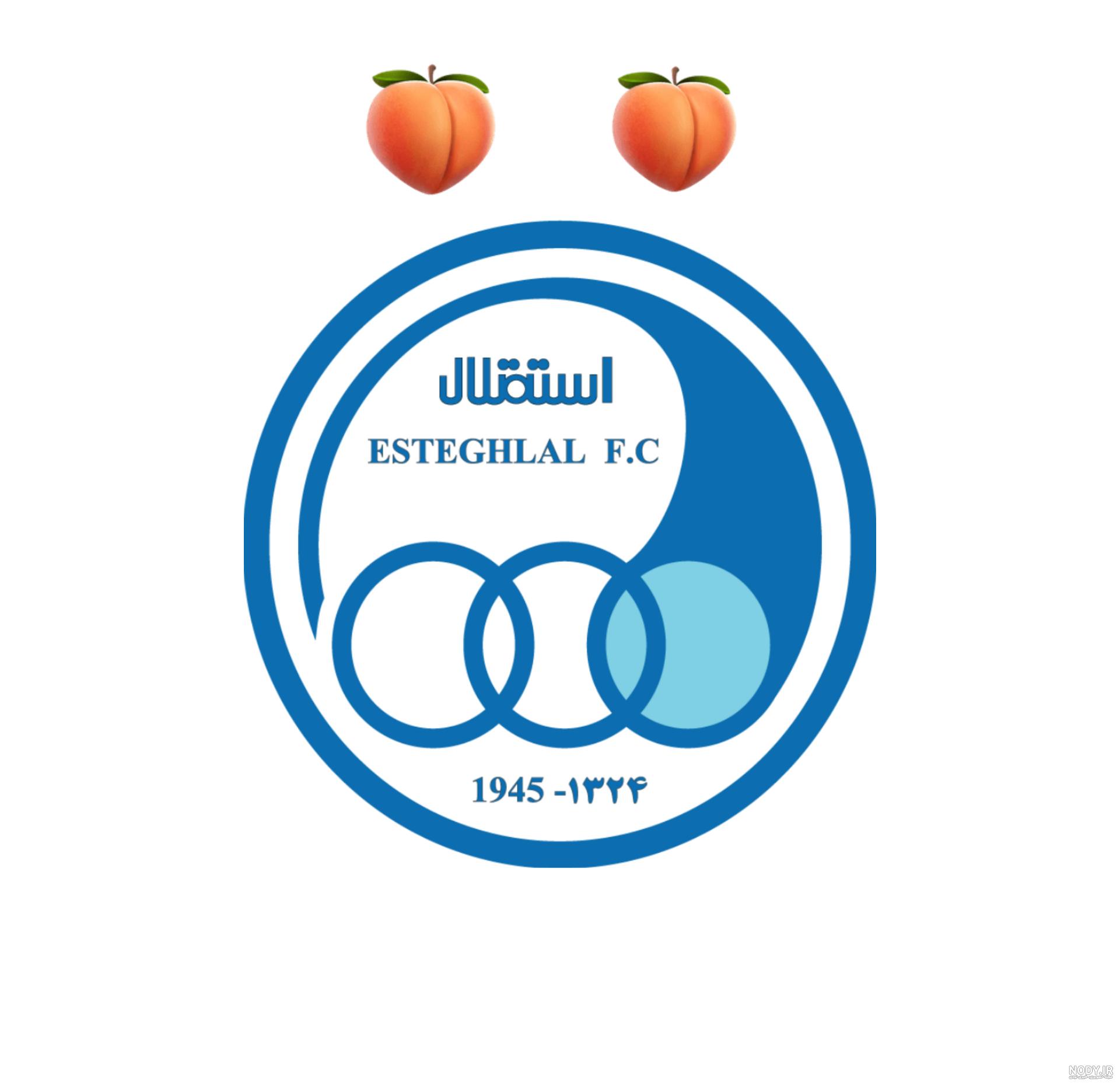 لوگو تاج طلایی وکتور به همراه عکس با کیفیت - پیکسه
