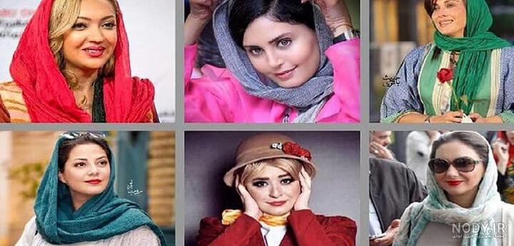 چهره و سرنوشت بازیگران فیلم مجردها بعد از ۱۸ سال!