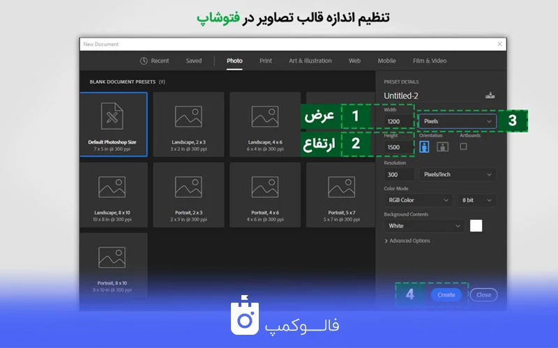 چگونه در اینستاگرام اسم خود را تغییر دهیم - ماگرتا چگونه در اینستاگرام اسم خود را تغییر دهیم - ماگرتا