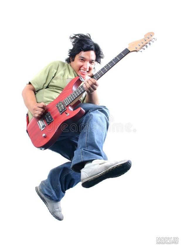 Free Transparent Guitar Png, Download Free Transparent Guitar Png png ...