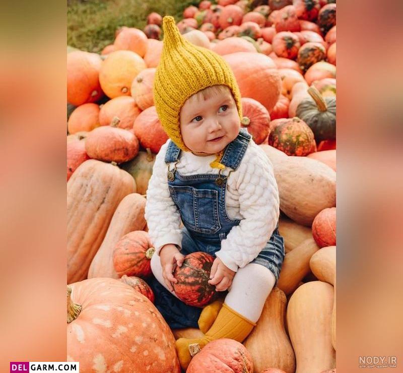 15 کاستوم هالووین (لباس هالووین زن و شوهری ،تم هالووین) - فروشگاه خلاق شاپ