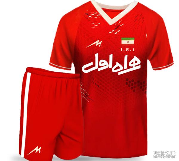 آموزش والیبال به کودکان-آموزش والیبال-(تکنیک اسپک در والیبال)