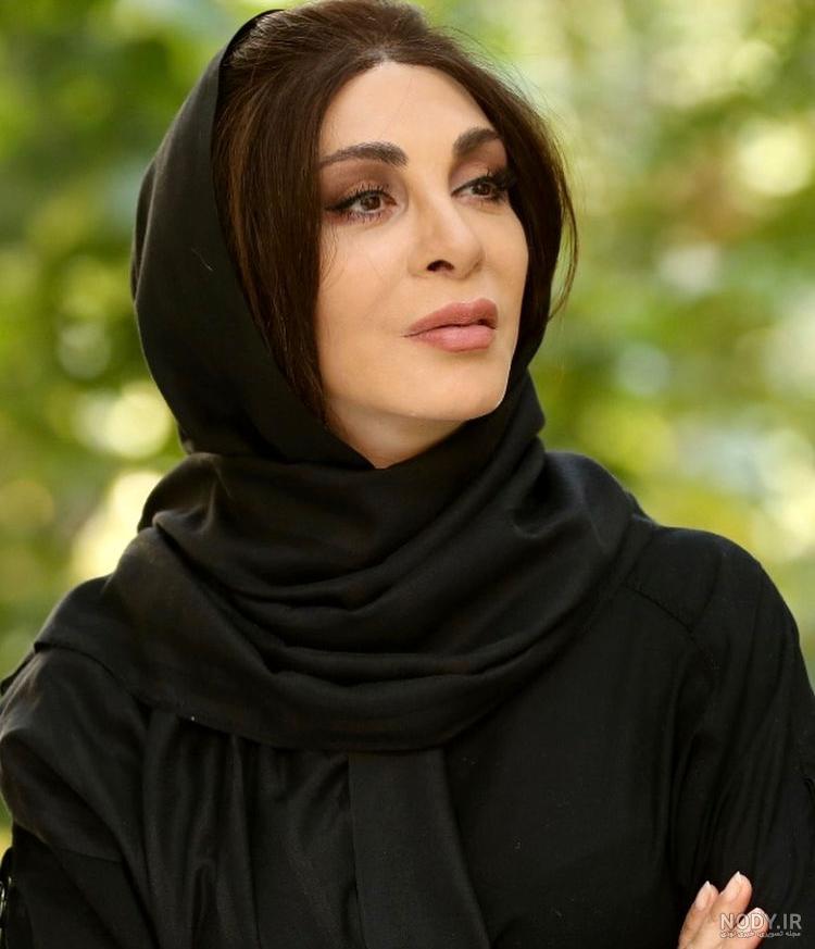 افسانه بایگان با این عمل و استایل دختر 20 ساله شد/ عکس افسانه بایگان با این عمل و استایل دختر 20 ساله شد/ عکس